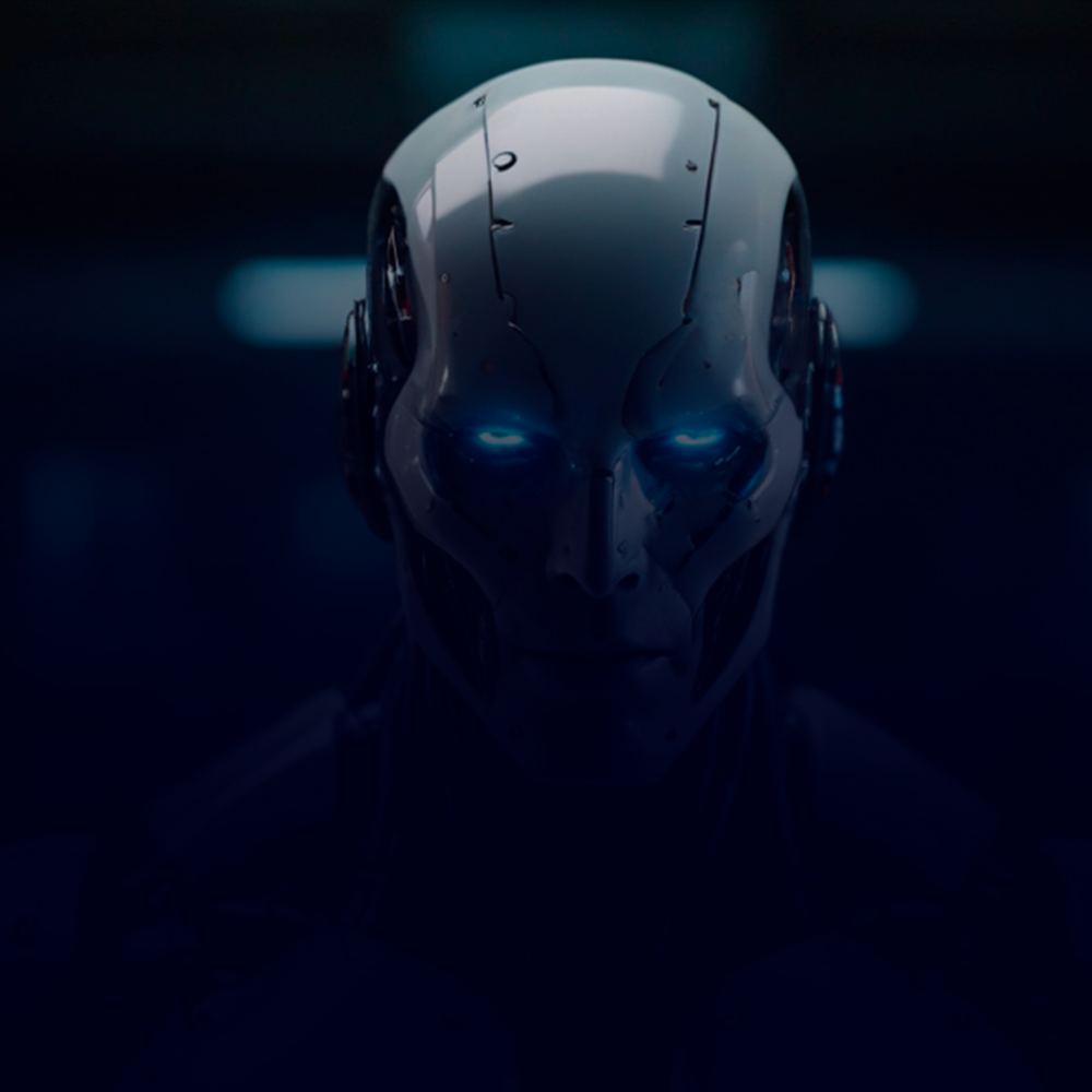 Licencia BFunded EA + ALE