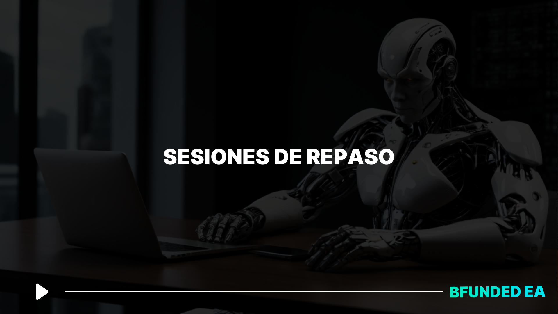 #5 – SESIONES DE REPASO